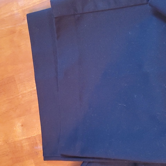 Utility chino pants - Picture 4 of 5